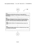 Awarding standings to a vehicle based upon one or more fuel utilization characteristics diagram and image