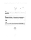 Awarding standings to a vehicle based upon one or more fuel utilization characteristics diagram and image