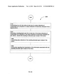 Awarding standings to a vehicle based upon one or more fuel utilization characteristics diagram and image