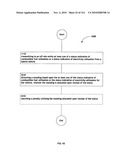 Awarding standings to a vehicle based upon one or more fuel utilization characteristics diagram and image