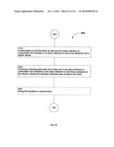 Awarding standings to a vehicle based upon one or more fuel utilization characteristics diagram and image