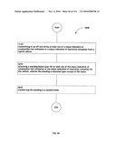 Awarding standings to a vehicle based upon one or more fuel utilization characteristics diagram and image