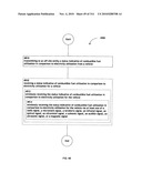 Awarding standings to a vehicle based upon one or more fuel utilization characteristics diagram and image