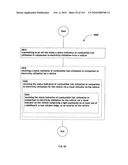 Awarding standings to a vehicle based upon one or more fuel utilization characteristics diagram and image