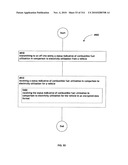 Awarding standings to a vehicle based upon one or more fuel utilization characteristics diagram and image