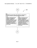 Awarding standings to a vehicle based upon one or more fuel utilization characteristics diagram and image