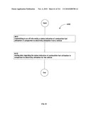 Awarding standings to a vehicle based upon one or more fuel utilization characteristics diagram and image