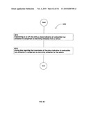 Awarding standings to a vehicle based upon one or more fuel utilization characteristics diagram and image