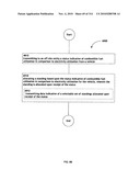 Awarding standings to a vehicle based upon one or more fuel utilization characteristics diagram and image