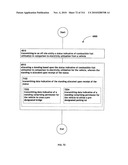 Awarding standings to a vehicle based upon one or more fuel utilization characteristics diagram and image