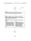 Awarding standings to a vehicle based upon one or more fuel utilization characteristics diagram and image