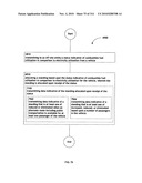 Awarding standings to a vehicle based upon one or more fuel utilization characteristics diagram and image