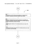 Awarding standings to a vehicle based upon one or more fuel utilization characteristics diagram and image