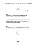 Awarding standings to a vehicle based upon one or more fuel utilization characteristics diagram and image