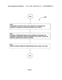 Awarding standings to a vehicle based upon one or more fuel utilization characteristics diagram and image