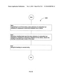 Awarding standings to a vehicle based upon one or more fuel utilization characteristics diagram and image