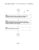 Awarding standings to a vehicle based upon one or more fuel utilization characteristics diagram and image