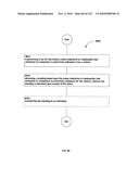 Awarding standings to a vehicle based upon one or more fuel utilization characteristics diagram and image