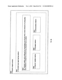 Awarding standings to a vehicle based upon one or more fuel utilization characteristics diagram and image