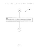 Awarding standings to a vehicle based upon one or more fuel utilization characteristics diagram and image