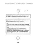 Awarding standings to a vehicle based upon one or more fuel utilization characteristics diagram and image