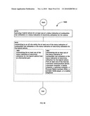 Awarding standings to a vehicle based upon one or more fuel utilization characteristics diagram and image