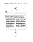 Awarding standings to a vehicle based upon one or more fuel utilization characteristics diagram and image