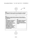 Awarding standings to a vehicle based upon one or more fuel utilization characteristics diagram and image