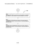 Awarding standings to a vehicle based upon one or more fuel utilization characteristics diagram and image