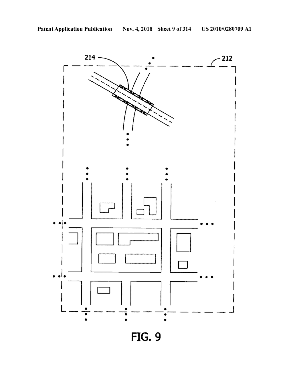 Awarding standings to a vehicle based upon one or more fuel utilization characteristics - diagram, schematic, and image 10