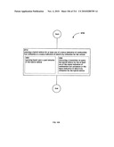 Awarding standings to a vehicle based upon one or more fuel utilization characteristics diagram and image