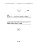 Awarding standings to a vehicle based upon one or more fuel utilization characteristics diagram and image