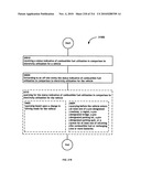 Awarding standings to a vehicle based upon one or more fuel utilization characteristics diagram and image