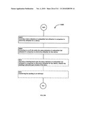 Awarding standings to a vehicle based upon one or more fuel utilization characteristics diagram and image