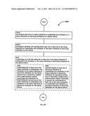 Awarding standings to a vehicle based upon one or more fuel utilization characteristics diagram and image