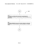 Awarding standings to a vehicle based upon one or more fuel utilization characteristics diagram and image