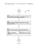 Awarding standings to a vehicle based upon one or more fuel utilization characteristics diagram and image