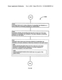 Awarding standings to a vehicle based upon one or more fuel utilization characteristics diagram and image