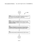 Awarding standings to a vehicle based upon one or more fuel utilization characteristics diagram and image