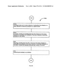 Awarding standings to a vehicle based upon one or more fuel utilization characteristics diagram and image