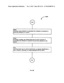 Awarding standings to a vehicle based upon one or more fuel utilization characteristics diagram and image