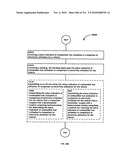 Awarding standings to a vehicle based upon one or more fuel utilization characteristics diagram and image