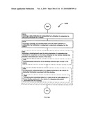 Awarding standings to a vehicle based upon one or more fuel utilization characteristics diagram and image