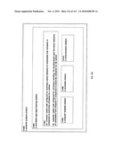 Awarding standings to a vehicle based upon one or more fuel utilization characteristics diagram and image