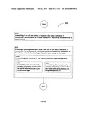 Awarding standings to a vehicle based upon one or more fuel utilization characteristics diagram and image