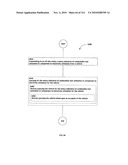 Awarding standings to a vehicle based upon one or more fuel utilization characteristics diagram and image