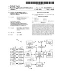 SYSTEM AND METHOD OF USING A PORTABLE DEVICE TO RECOGNIZE A FREQUENT DRIVER diagram and image