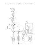 CONTROL APPARATUS FOR ELECTRIC POWER STEERING APPARATUS diagram and image