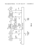 METHOD AND SYSTEM FOR CONTROLLING RATE OF CHANGE OF RATIO IN A CONTINUOUSLY VARIABLE TRANSMISSION diagram and image