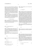 METHOD AND SYSTEM FOR CONTROLLING RATE OF CHANGE OF RATIO IN A CONTINUOUSLY VARIABLE TRANSMISSION diagram and image